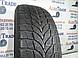 1 шт. 225/60 R17 Nexen WinGuard Sport 2 одна зимова шина б/у, фото 3