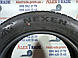 1 шт. 225/60 R17 Nexen WinGuard Sport 2 одна зимова шина б/у, фото 4