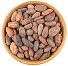 Какао боби сирі 100 г, фото 2