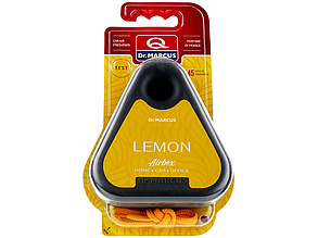 Ароматизатори та освіжувачі повітря