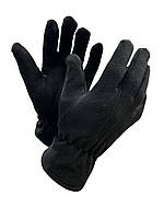 Рукавиці чоловічі флісові р 10 (1уп/12 шт.)"KAMUFLAGE "недорого від прямого постачальника