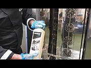 Типові помилки при роботі з пароконвектоматом і як їх уникнути