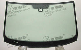 Лобове скло VW JETTA III / GOLF V - VI KOMBI (Седан, Комбі) (2005 - 2010) OE: 1K5845011B, 1K5845011CE, 1K5845011P