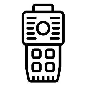 Датчики, детектори