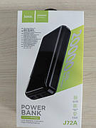 Зарядне/Навушники