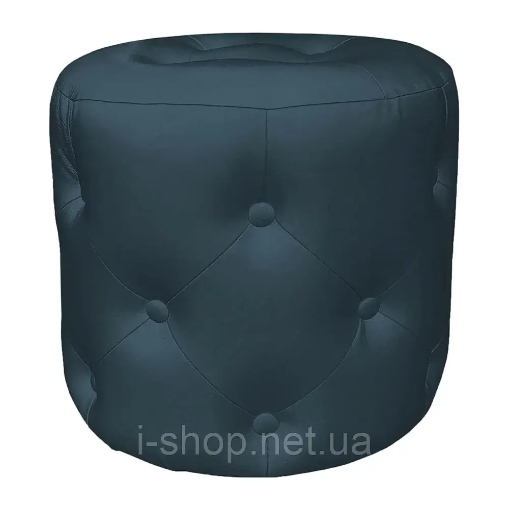 Пуф Richman Катрін Флай 2227