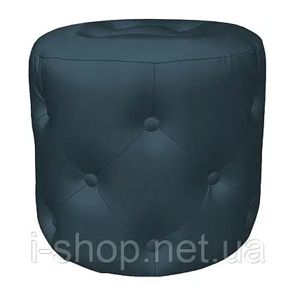 Пуф Richman Катрін Флай 2227, фото 1