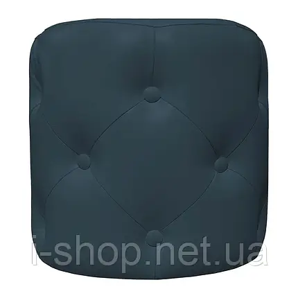 Пуф Richman Катрін Флай 2227, фото 2