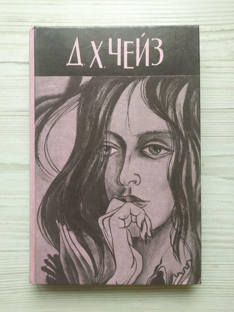 Product image preview