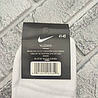 Шкарпетки чоловічі середні зимові з махрою р.41-45 спорт асорті N ТУРЕЧЧИНА 30039612, фото 3