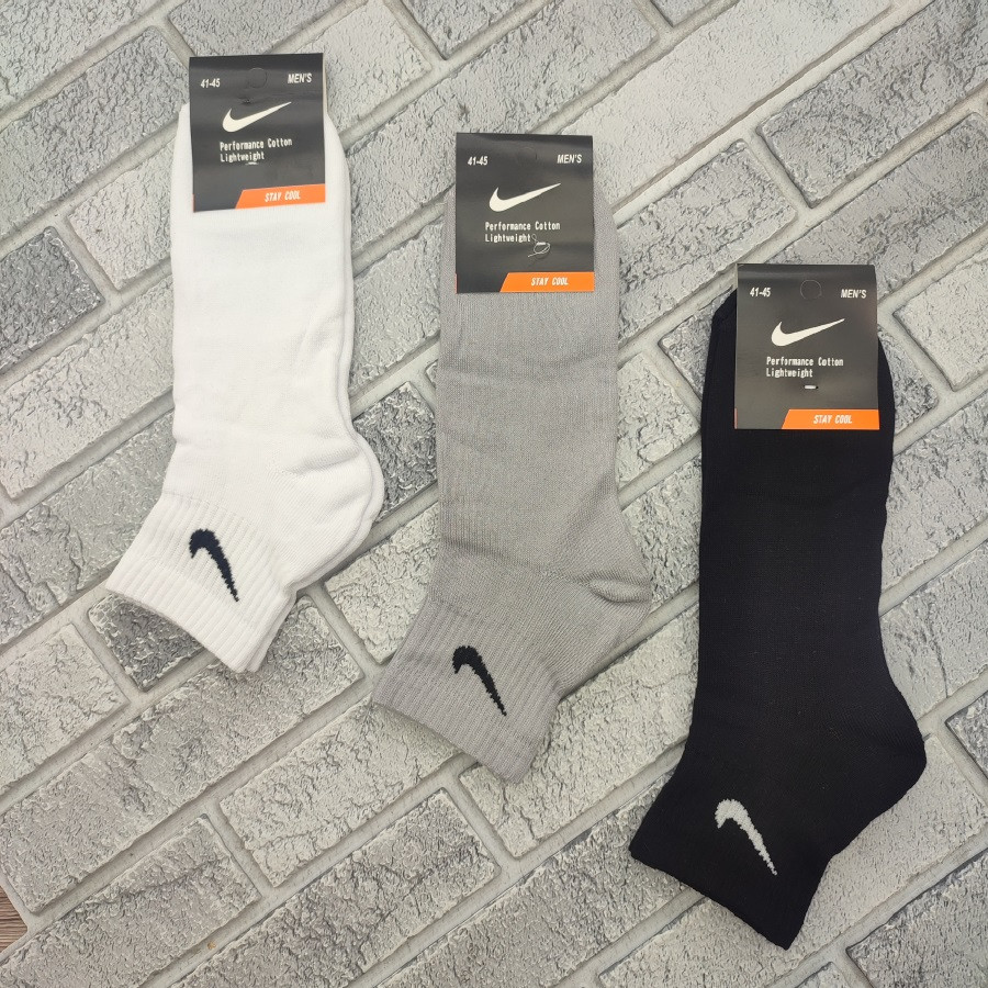 Шкарпетки чоловічі середні зимові з махрою р.41-45 спорт асорті N ТУРЕЧЧИНА 30039612, фото 1