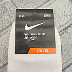 Шкарпетки чоловічі середні зимові з махрою р.41-45 спорт асорті N ТУРЕЧЧИНА 30039612, фото 4