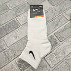 Шкарпетки чоловічі середні зимові з махрою р.41-45 спорт асорті N ТУРЕЧЧИНА 30039612, фото 2