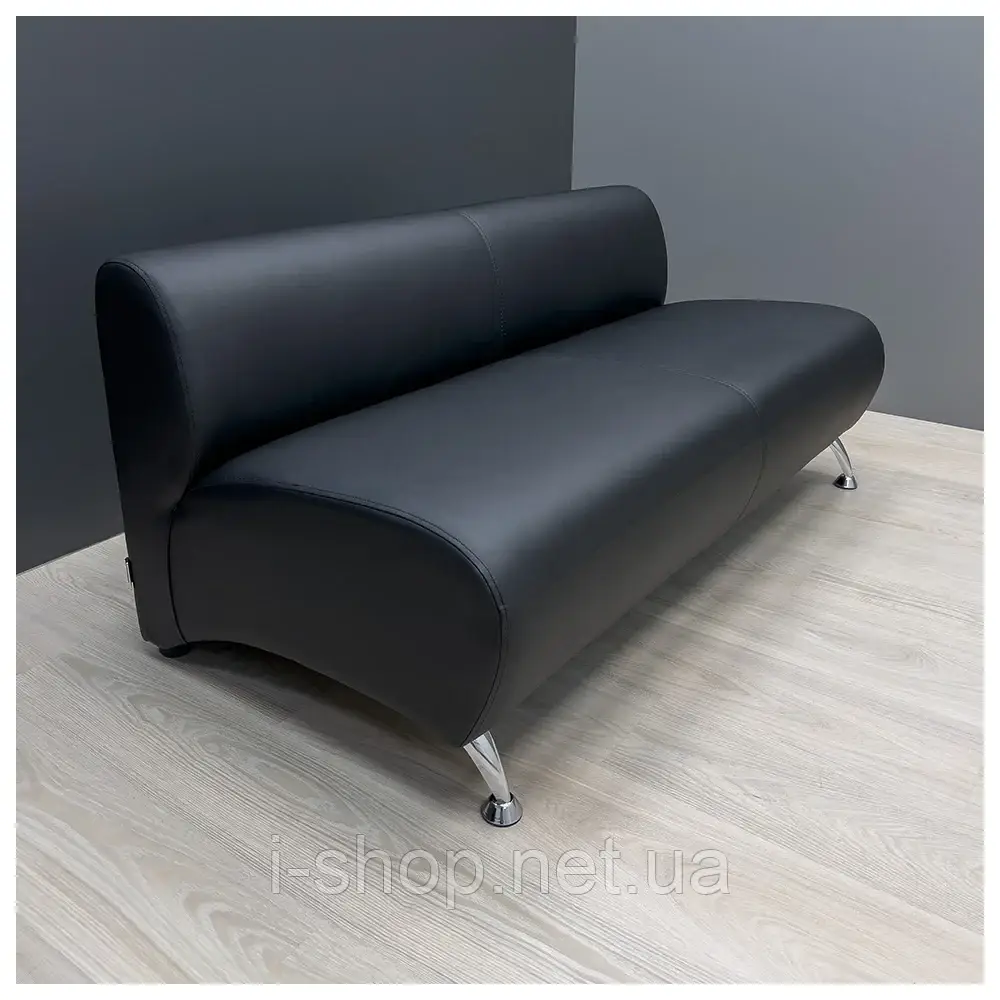 Диван Richman Флорида Подвійний Флай 2230