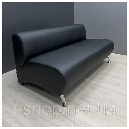 Диван Richman Флорида Подвійний Флай 2230, фото 1