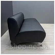 Диван Richman Флорида Подвійний Флай 2230, фото 2