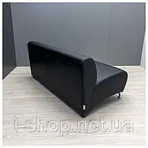 Диван Richman Флорида Подвійний Флай 2230, фото 3