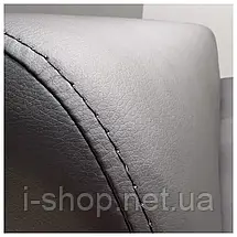 Диван Richman Флорида Подвійний Флай 2230, фото 5