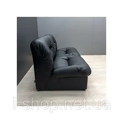 Диван Richman Візит Подвійний Роккі 100, фото 2