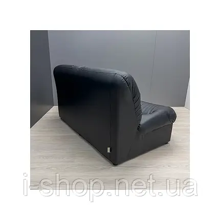 Диван Richman Візит Подвійний Роккі 100, фото 3