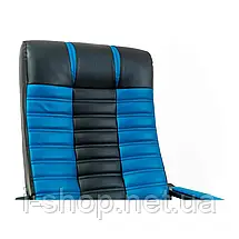 Крісло Richman Атлант Пластик Річ M-1 (Tilt) Флай 2230 + 2227, фото 4