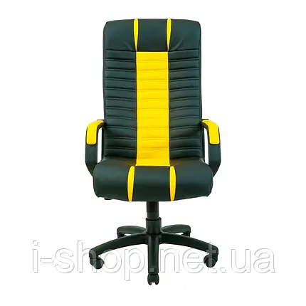 Крісло Richman Атлант Пластик Річ M-1 (Tilt) Флай 2230 + 2240, фото 2