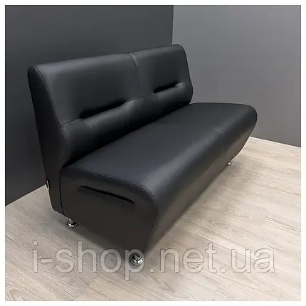 Диван Richman Смарт Подвійний Роккі 100, фото 1