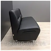 Диван Richman Смарт Подвійний Роккі 100, фото 3