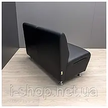 Диван Richman Смарт Подвійний Роккі 100, фото 4