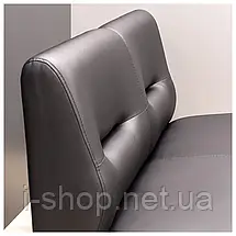 Диван Richman Смарт Подвійний Роккі 100, фото 5