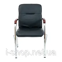 Крісло Richman Самба СФ Хром (CF) Флай 2230, фото 2