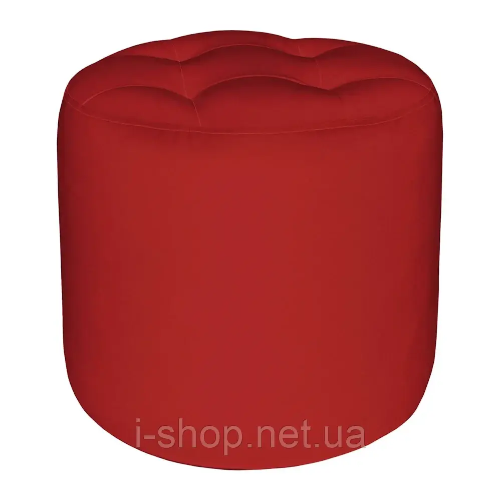Пуф Richman Вінс Флай 2210