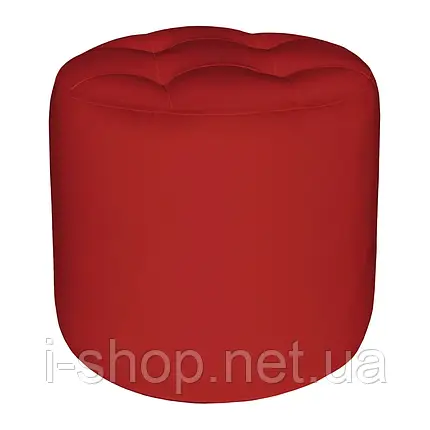 Пуф Richman Вінс Флай 2210, фото 1