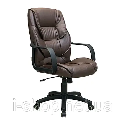 Крісло Richman Фоксі Пластик M-1 (Tilt) Роккі 16, фото 1