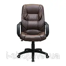 Крісло Richman Фоксі Пластик M-1 (Tilt) Роккі 16, фото 2