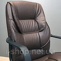 Крісло Richman Фоксі Пластик M-1 (Tilt) Роккі 16, фото 5