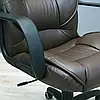 Крісло Richman Фоксі Пластик M-1 (Tilt) Роккі 16, фото 7