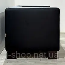 Диван Richman Спейс Подвійний на дерев’яних ніжках Флай 2230 + Венге, фото 2