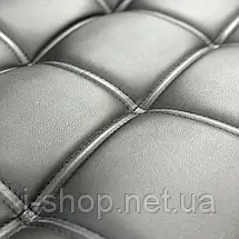 Диван Richman Спейс Подвійний на дерев’яних ніжках Флай 2230 + Венге, фото 5