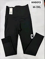 Ласини жіночі aura.via