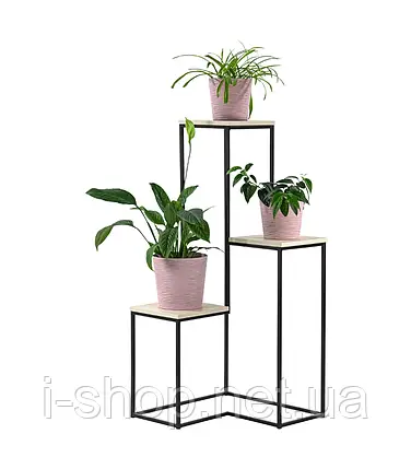 Підставка під квіти Richman Гірка, фото 1