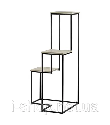 Підставка під квіти Richman Гірка, фото 2