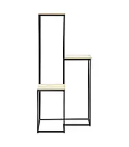 Підставка під квіти Richman Гірка, фото 3