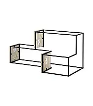 Підставка під квіти Richman Гірка, фото 4