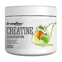IronFlex Creatine Monohydrate 300 г