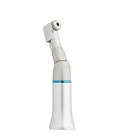 Кутовий наконечник MDS LB-01 1:1 LSA03LB01