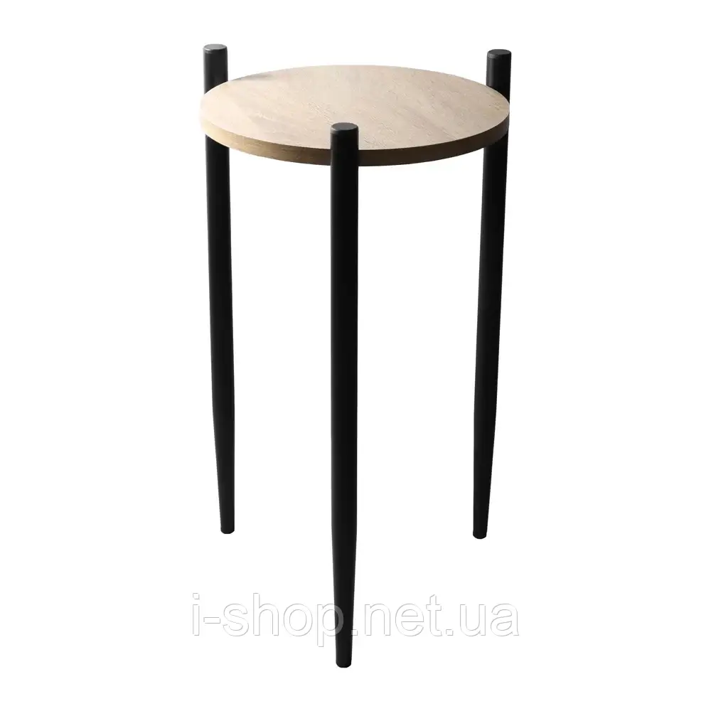 Підставка під квіти Richman Квіткар велика