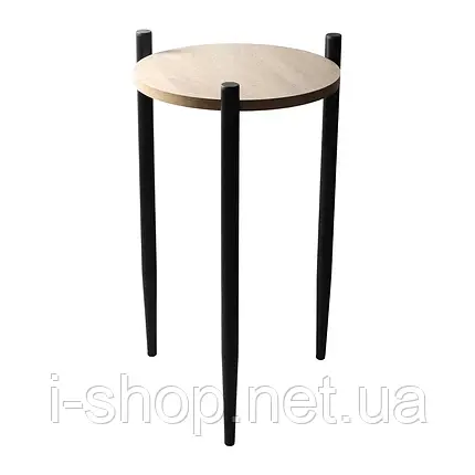 Підставка під квіти Richman Квіткар велика, фото 1