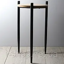 Підставка під квіти Richman Квіткар велика, фото 2