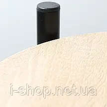 Підставка під квіти Richman Квіткар велика, фото 3